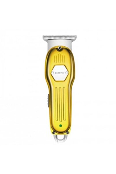 Rebon Reb Tıraş Aksesuarı