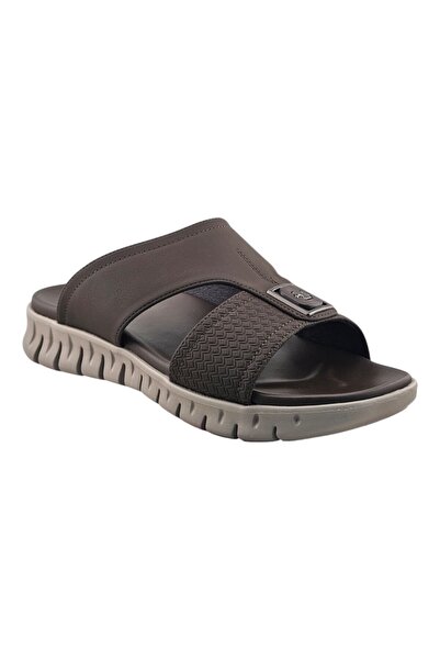 Footprint Cloud Ease