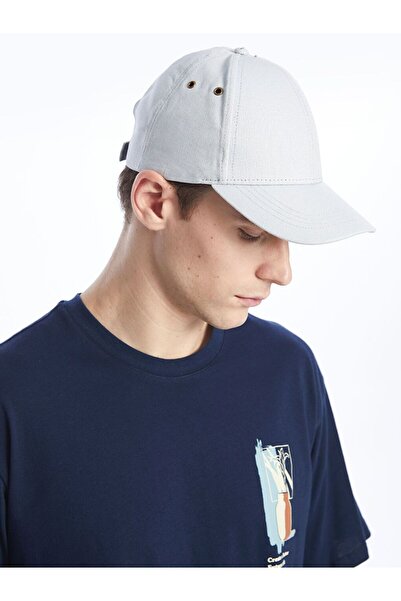 LC Waikiki Men's Cap Hat