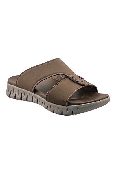 Footprint Cloud Ease