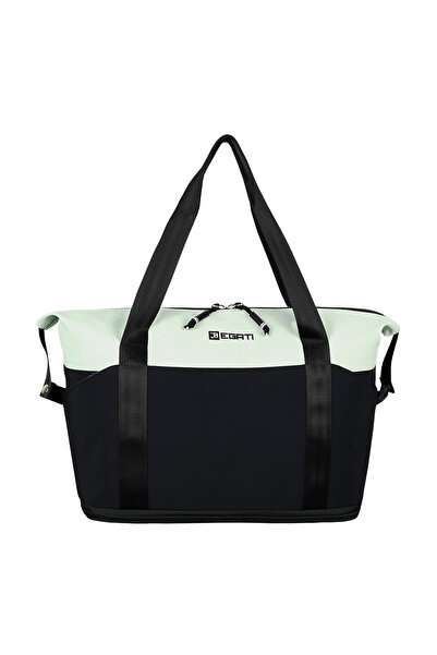 BGT BEGATİ Waterproof Special Fabric Bellowed Convenient Travel Sports Bag