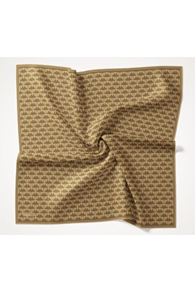 Silk Home وشاح ناعم 12033-17