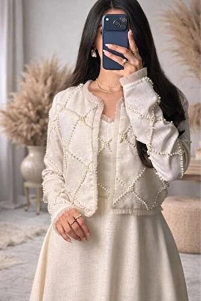 Gardenia Fashion Pure Elegance Dress