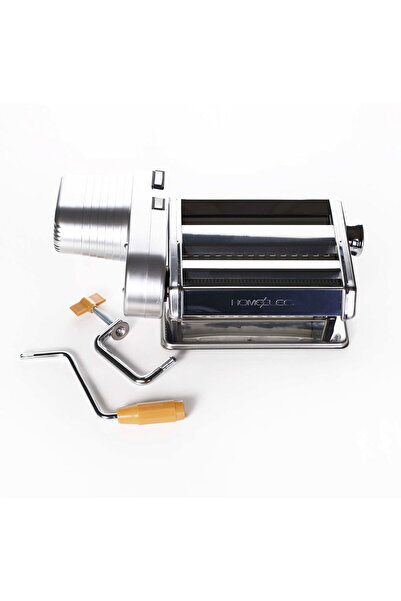 Home Elec Sandwich + Waffle Maker