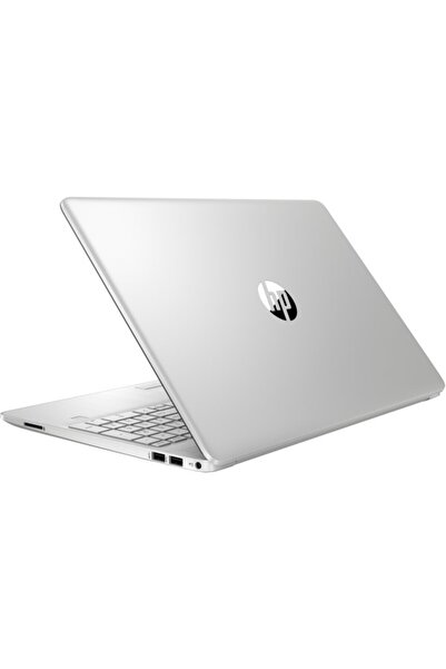 Doozy HP 15-dw3055nt (54T69EA) Notebook 15.6 İnç Uyumlu 9H Nano Ekran Koruyucu