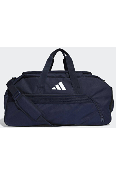 Other ADIDAS TIRO DUFFLE IB8657 BAG