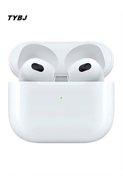 TYBJ سماعات بلوتوث