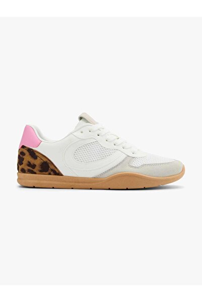 Graceland Sneaker