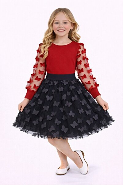 NOBLE STORE 23 Απριλίου 29 Οκτωβρίου Στολή Παράστασης Κοριτσίστικο Μοντέλο Μπ...