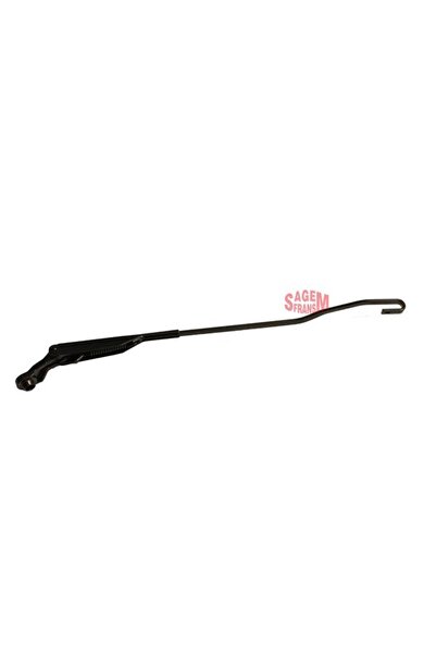 Genel Markalar 26430 Sılecek Dıs Kolu On Sol Megane I 26430 Oem Uyumlu