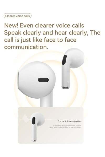 TYBJ Bluetooth headsets