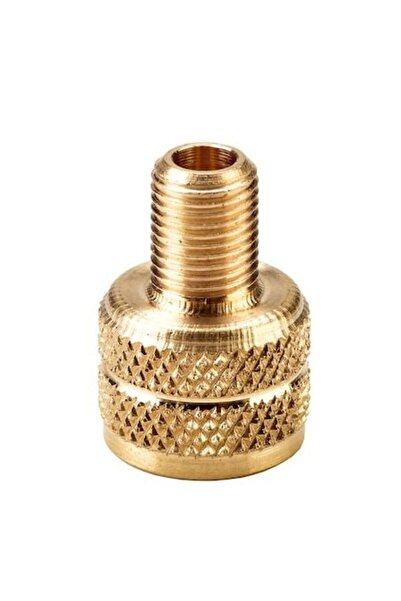 Top Quality Set de 4 reductoare de supapă Vola