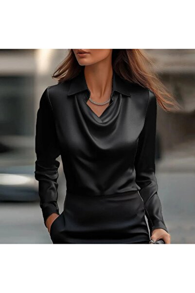 ZAVO Premium Odakli: "Kadin %100 Saf ipek Sertifikal ürün