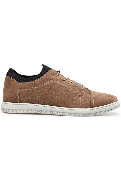 Claudio Conti Sneaker