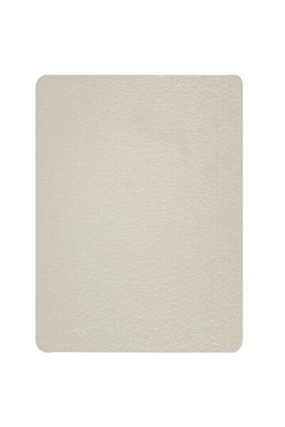 Kika Artistic Paper Styrofoam Sheet 33X50 cm