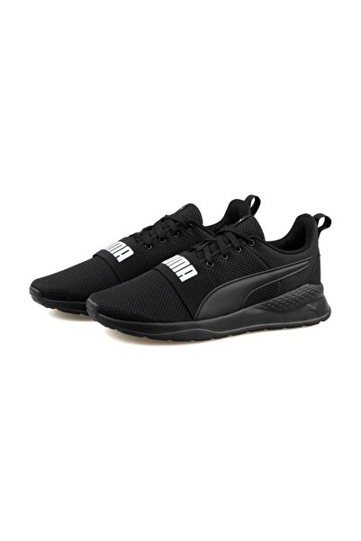 Puma Anzarun Life Boldd Men's Sports Shoes