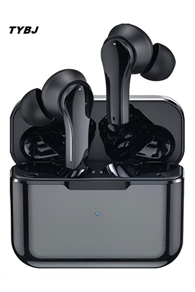 TYBJ Bluetooth headsets