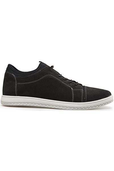 Claudio Conti Sneaker