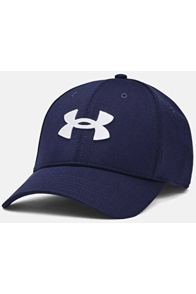 Other UNDER ARMOR BLITZING UA BASEBALL CAP
