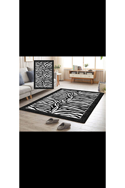 naniland.ro Covor modern pentru living, dormitor sau cameră – design elegant ...