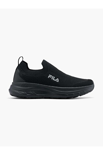 Fila Sneaker