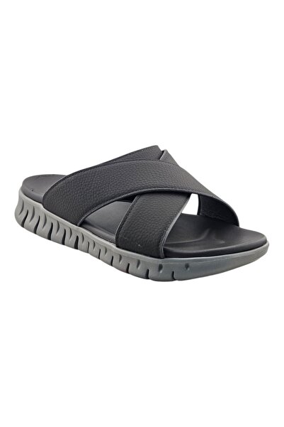 Footprint Cloud Ease