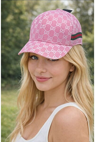 MSA Sport Unisex Hat Adjustable