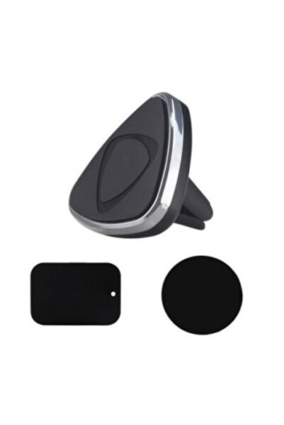 SCAR FACE Suport magnetic pentru telefon CAR FACE