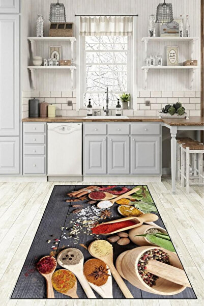 naniland.ro Covor modern pentru cameră/living/dormitor 80 x 150 cm