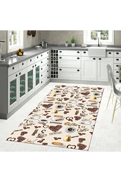 naniland.ro Covor modern pentru cameră/living/dormitor 120 x 180 cm