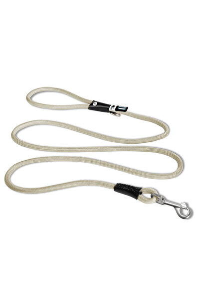 Pawera Stretch Comfort Flexible Rope Dog Walking Leash