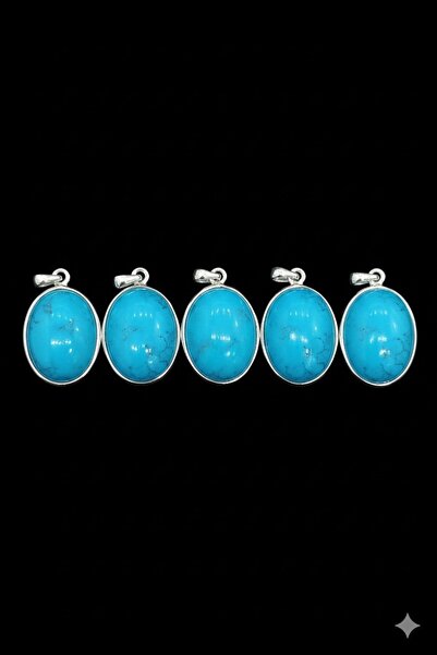 Ralp Moda 3 jewelry making tools