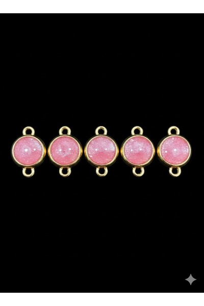 Ralp Moda 3 jewelry making tools