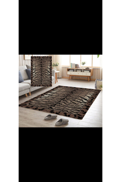 naniland.ro Modern Rug for living room, bedroom or room - elegant design and ...