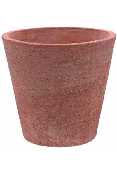 terecote Conico modern 45