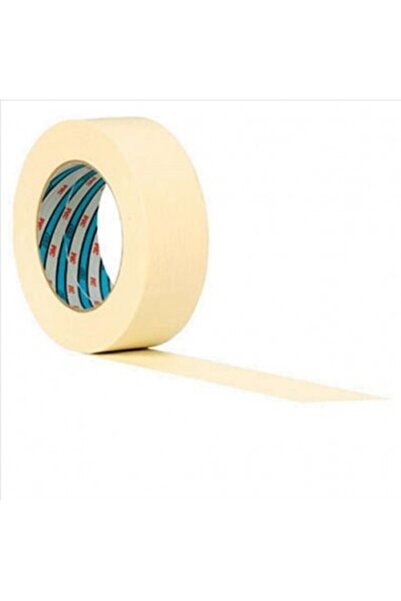 3M Brilliant Wash&Wax Pro-X concentrated car shampoo with wax, 2kg