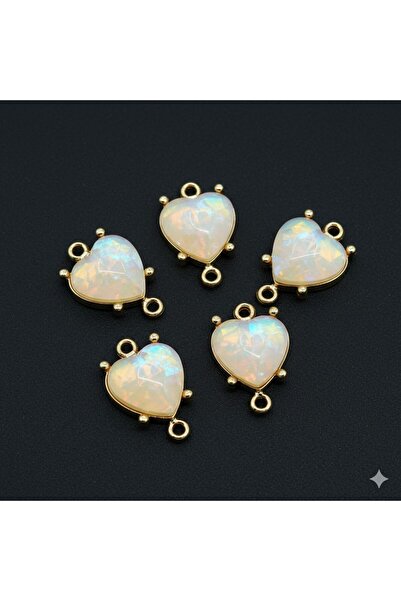 Ralp Moda 3 Συσκευές Κατασκευής Κοσμημάτων