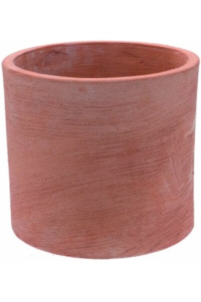 terecote Cilindru modern 37