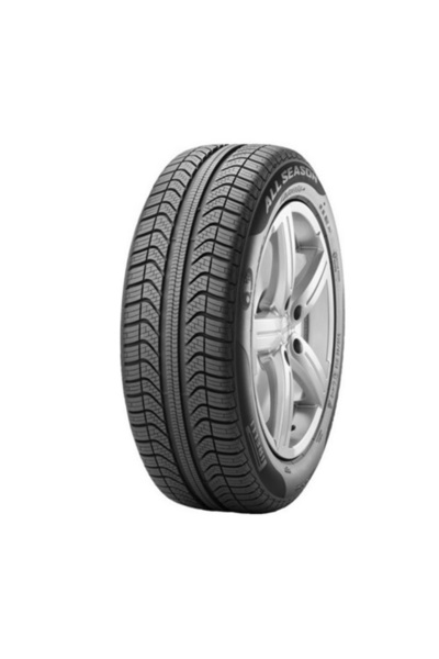 Pirelli All season tire CINTURATO ALL SEASON PLUS 175/65R14 82T