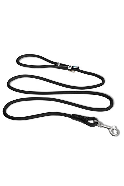 Pawera Stretch Comfort Flexible Rope Dog Walking Leash