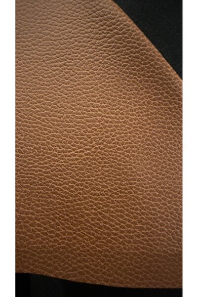 Yerlim Pu Artificial Leather Suitable for Furniture, Bags, and Auto Upholster...