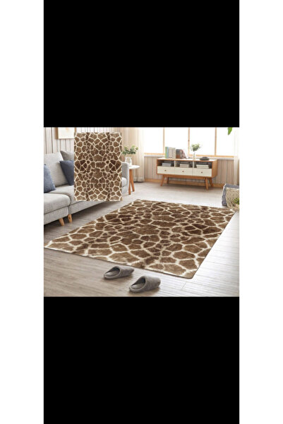 naniland.ro Covor modern pentru living, dormitor sau cameră – design elegant ...