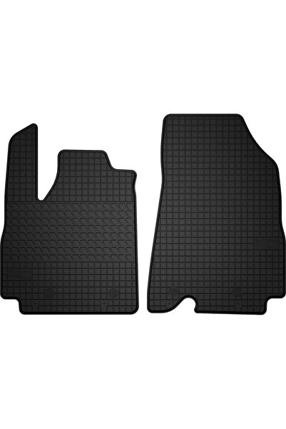 Other Covorașe față din cauciuc pentru: crossover Renault Arkana (din 2021 pâ...