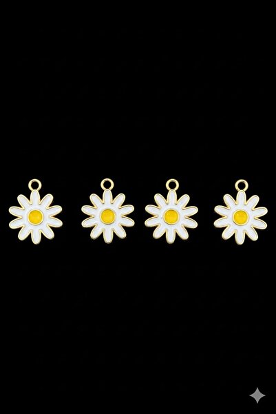 Ralp Moda 3 Συσκευές Κατασκευής Κοσμημάτων