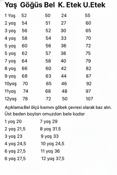 PRİNCESS Girl's Cobalt Blue Sequined Tulle Tail Graduation Dress, Evening Dress