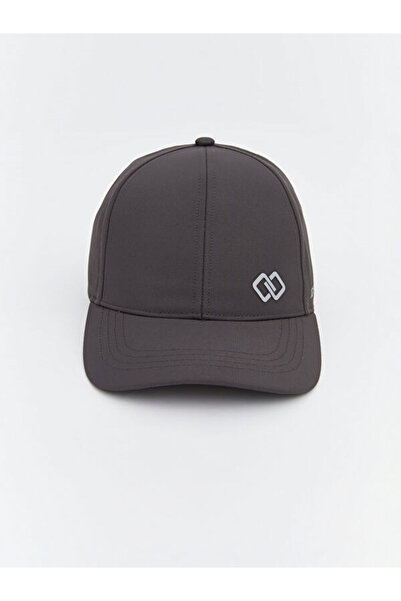 LC Waikiki Sparkling Choices by Shining Store Printed Men's Cap Hat