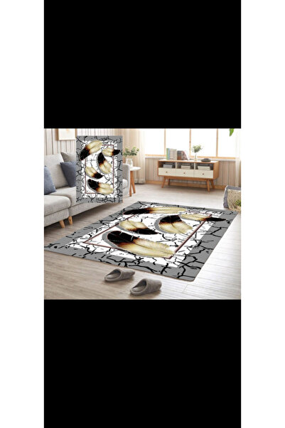 naniland.ro Covor modern pentru living, dormitor sau cameră – design elegant ...