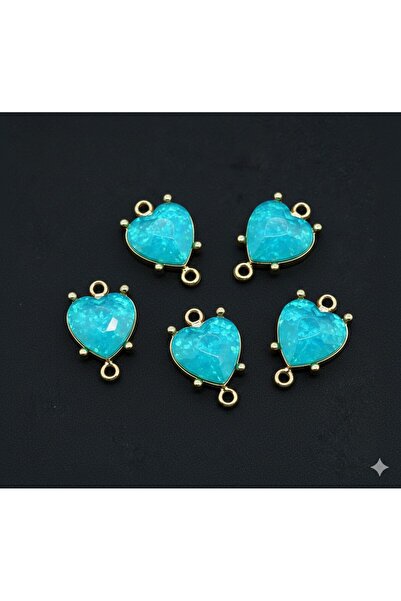 Ralp Moda 3 قطع من أدوات صنع المجوهرات