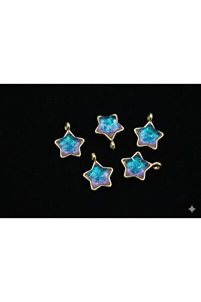 Ralp Moda 3 قطع من أدوات صنع المجوهرات