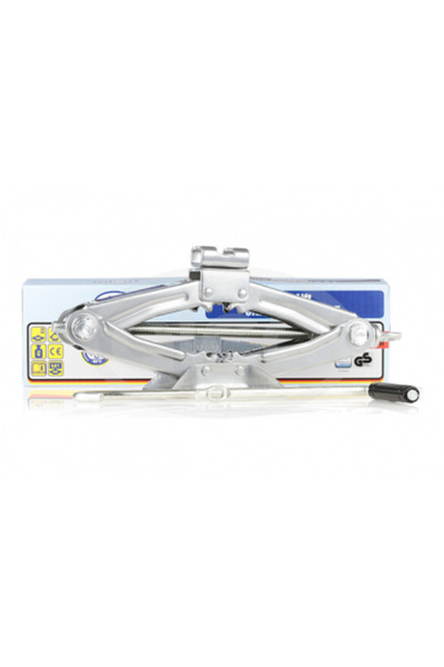 ALCA Cric mecanic de 2 tone